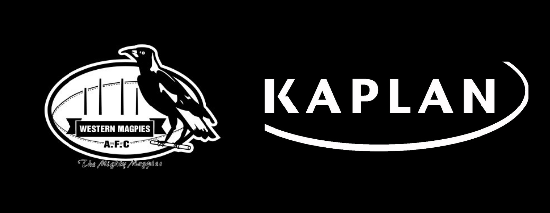 Kaplan - Reserves Round 19 Match Preview