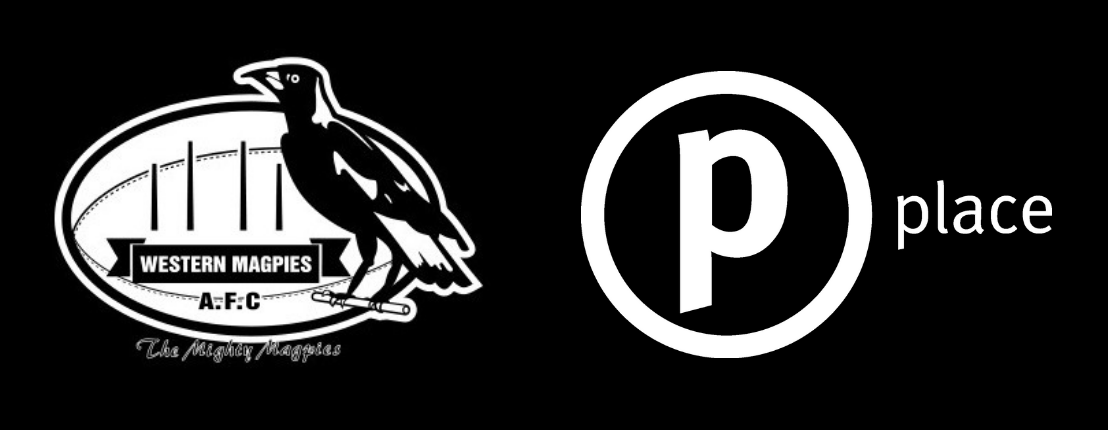 SPRING AFL9S IS BACK