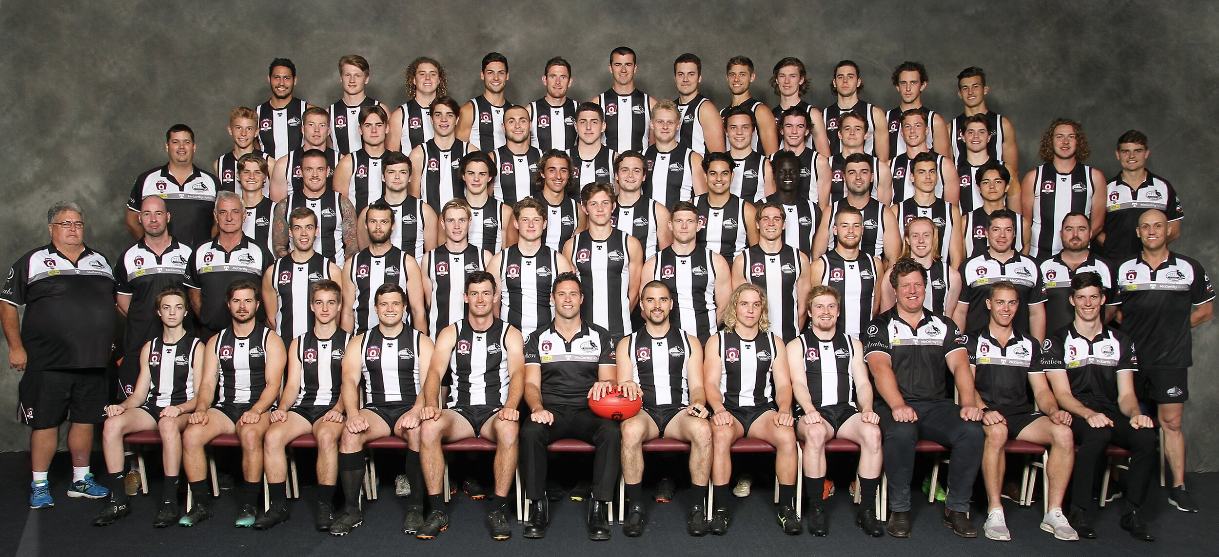 Western Magpies AFC Senior Squad 19.jpg