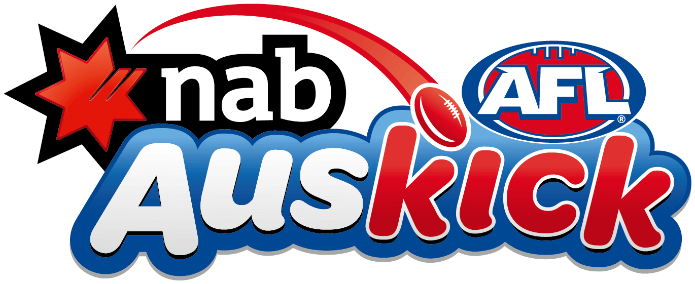 Nab Afl Auskick Sherwood Magpies Australian Football Club