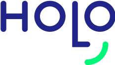 HoLo Logo Blue.png
