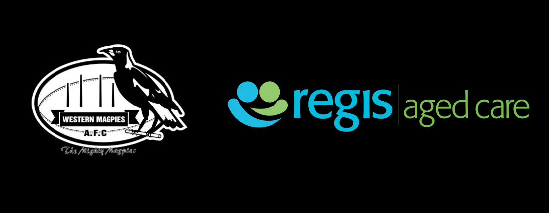 Regis Aged Care - GUT Feelings