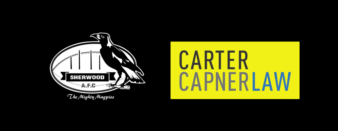 Carter Capner - Colts Preview