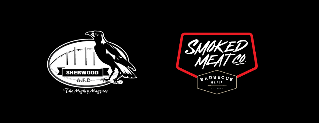 Barbecue Mafia - Reserves Preview