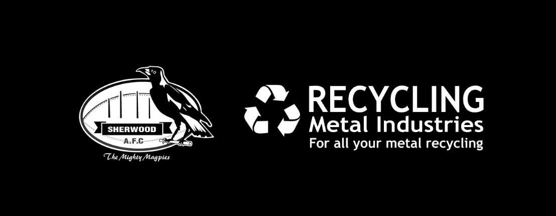 Recycling Metal Industries - QFAW Match Preview