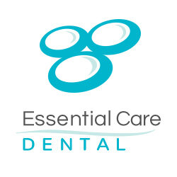 dental logo stacked.jpg