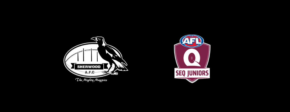 Junior Coaching Appointments - Season 2021