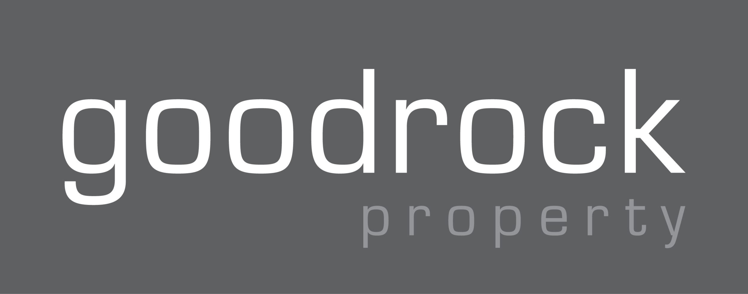 Goodrock Logo Rev-01.png