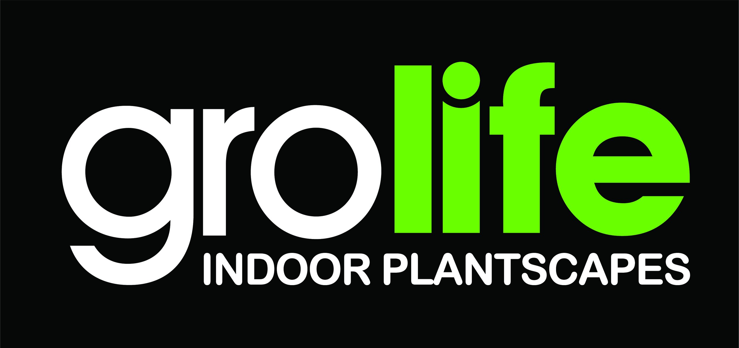 Grolife Indoor Plantscapes-03.jpg