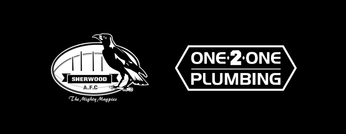 ONE 2 ONE PLUMBING SIGNS ON FOR 7TH SEASON
