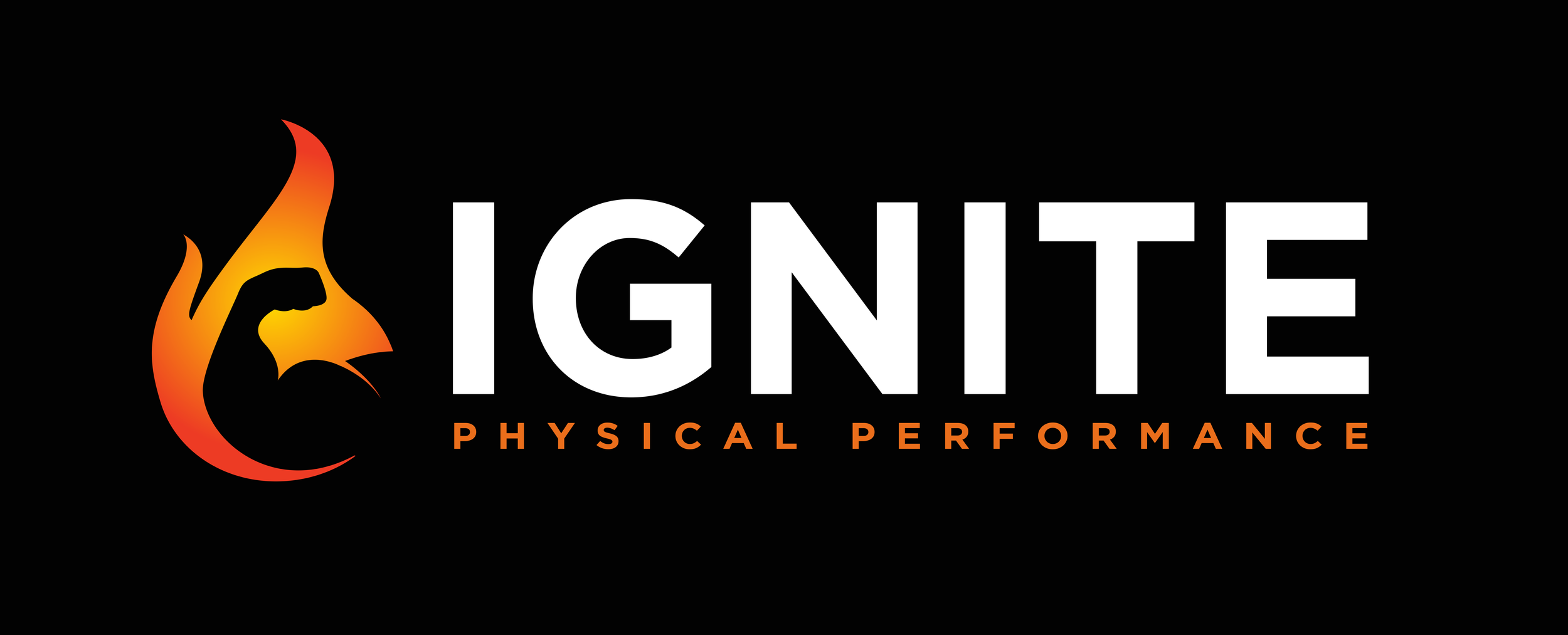 IGNITE PHYSICAL horizontal on black.png