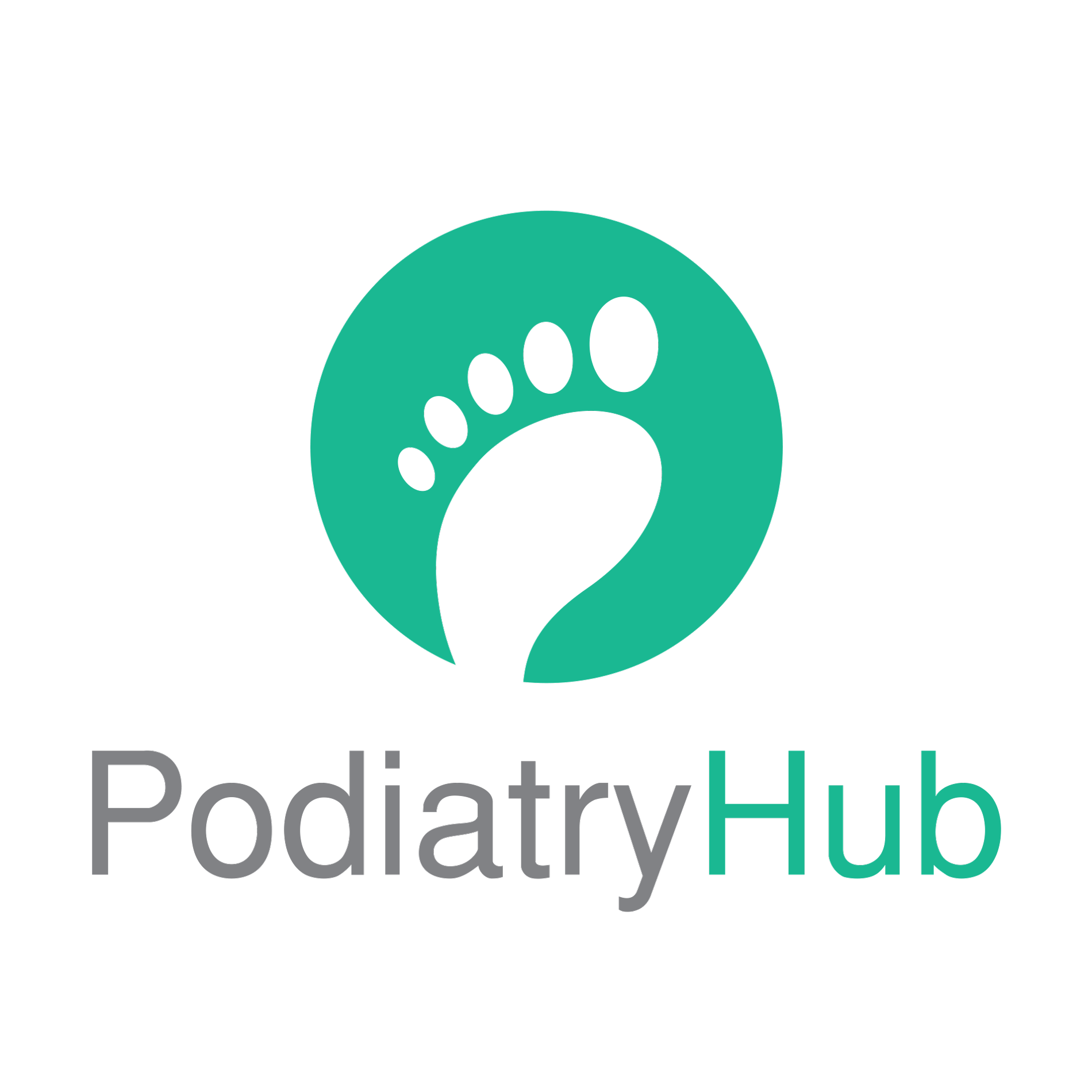 podiatry-hub_logo_TRANS.png