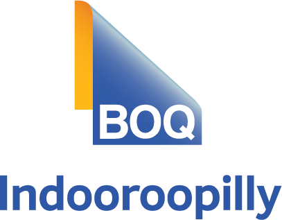 BOQ-Lockup-Indooroopilly-CMYK-CTRSTK.png