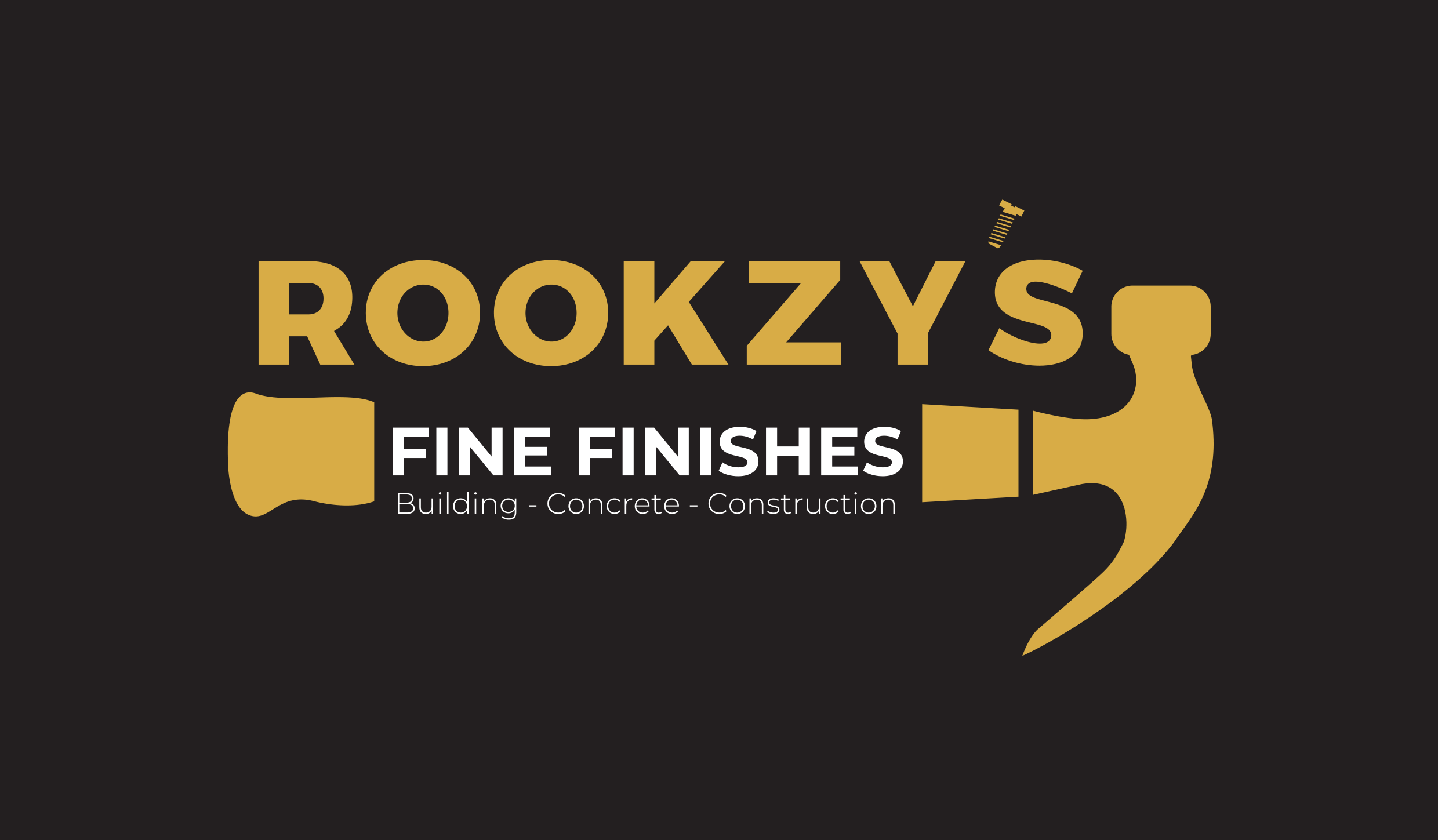 Rookzys-LOGO-formwork, carpentry, concrete.png