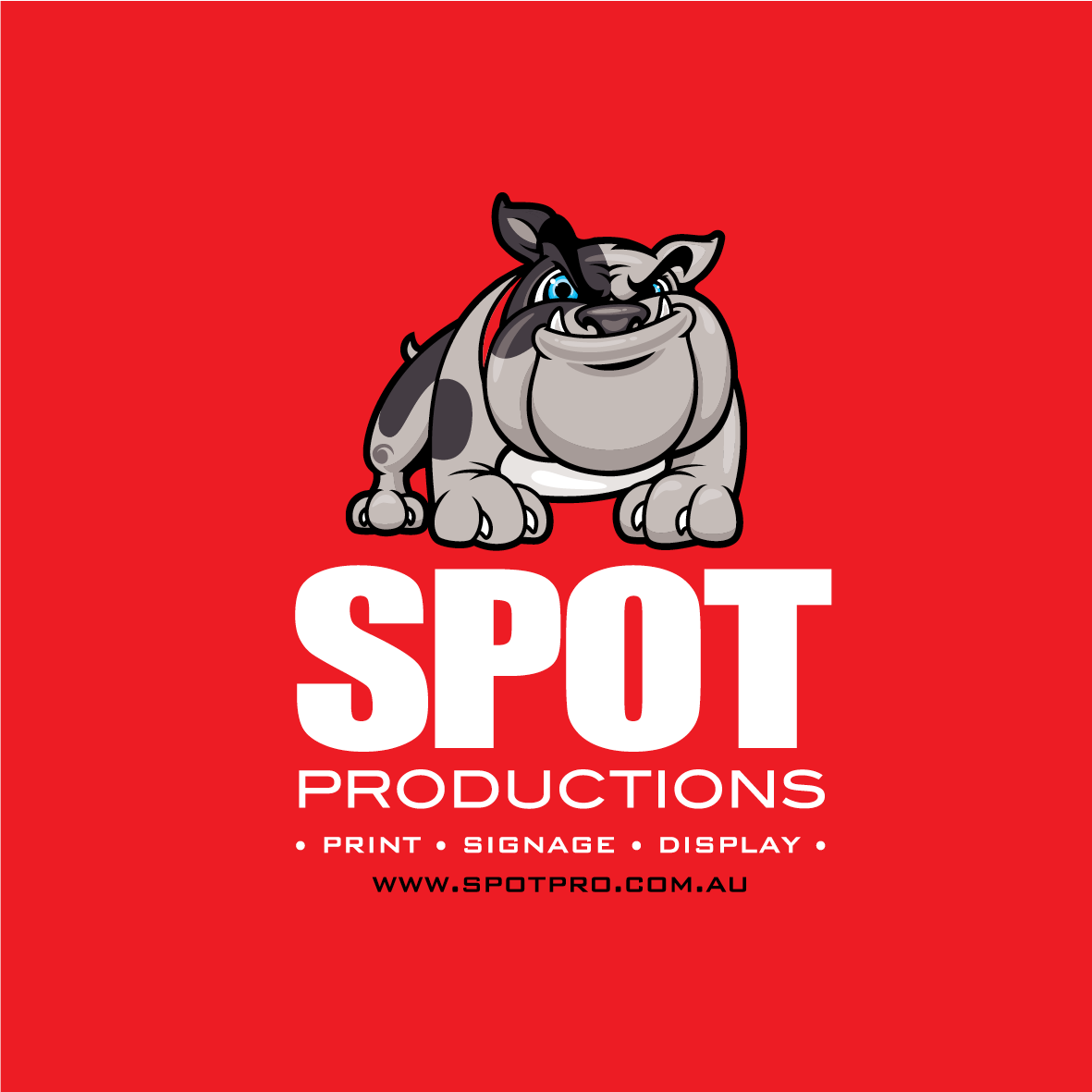 Spot Logo Lockup Stacked RED 2021 1121.png