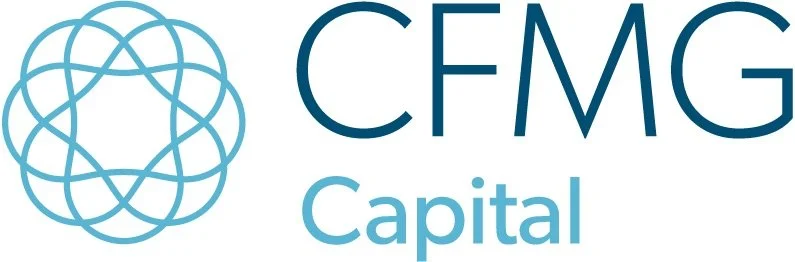 CFMG_Capital_Logo_RGB_Colour.jpeg