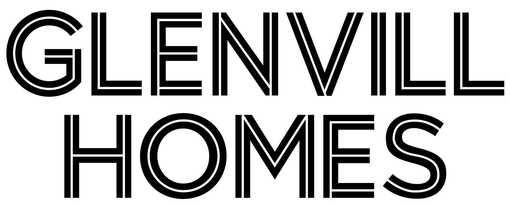 Glenvill+Homes_Logo_Stacked_mono-01.jpeg