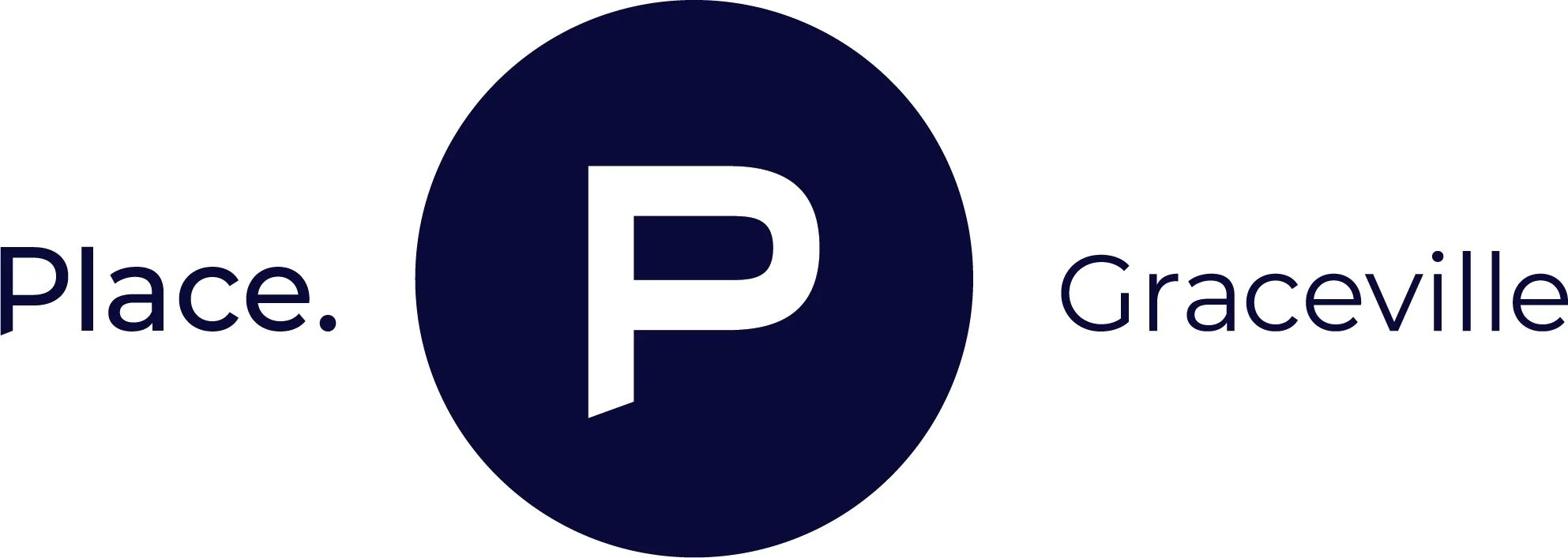 Place+Graceville+Navy.jpeg