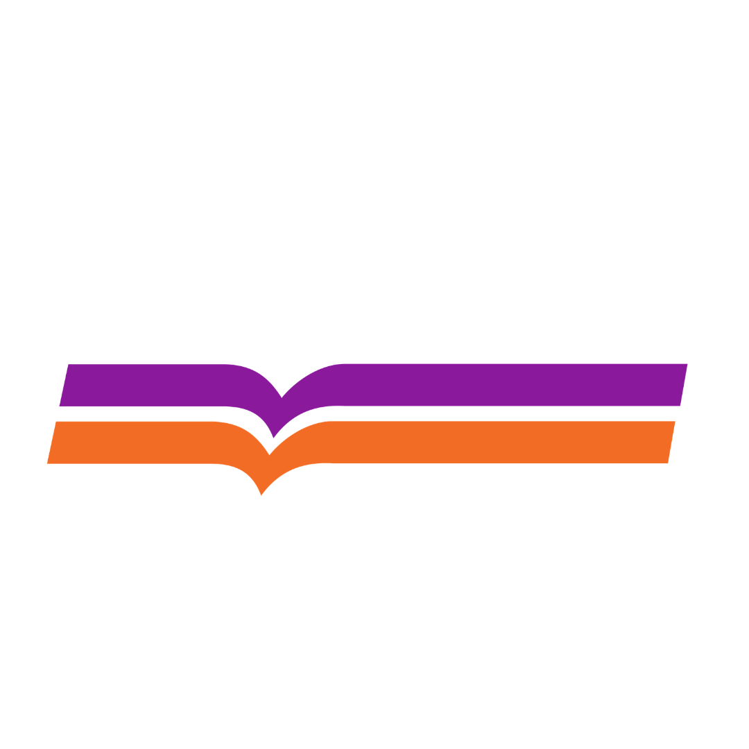 16.png
