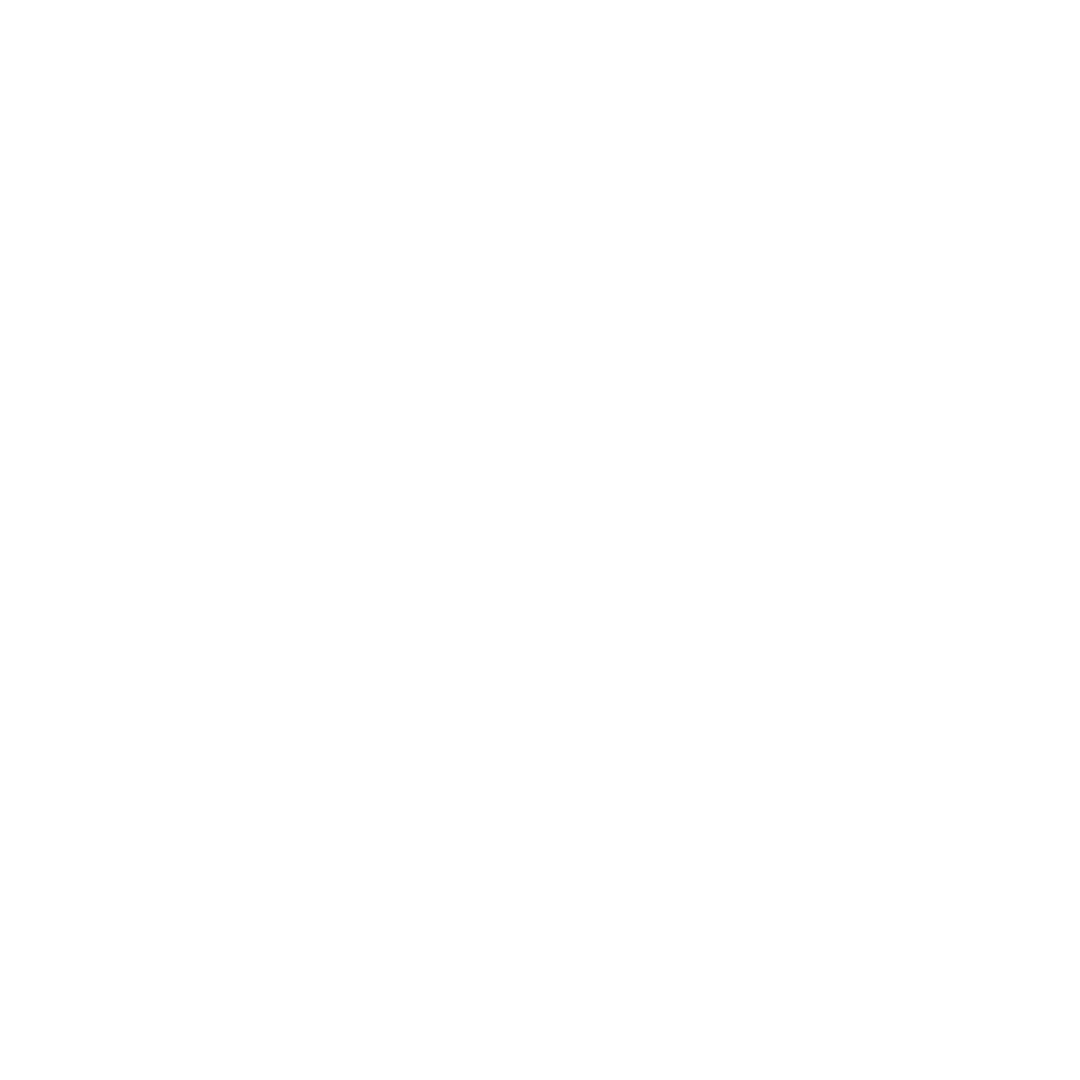 19.png