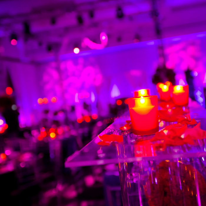 classes-event design pic.png