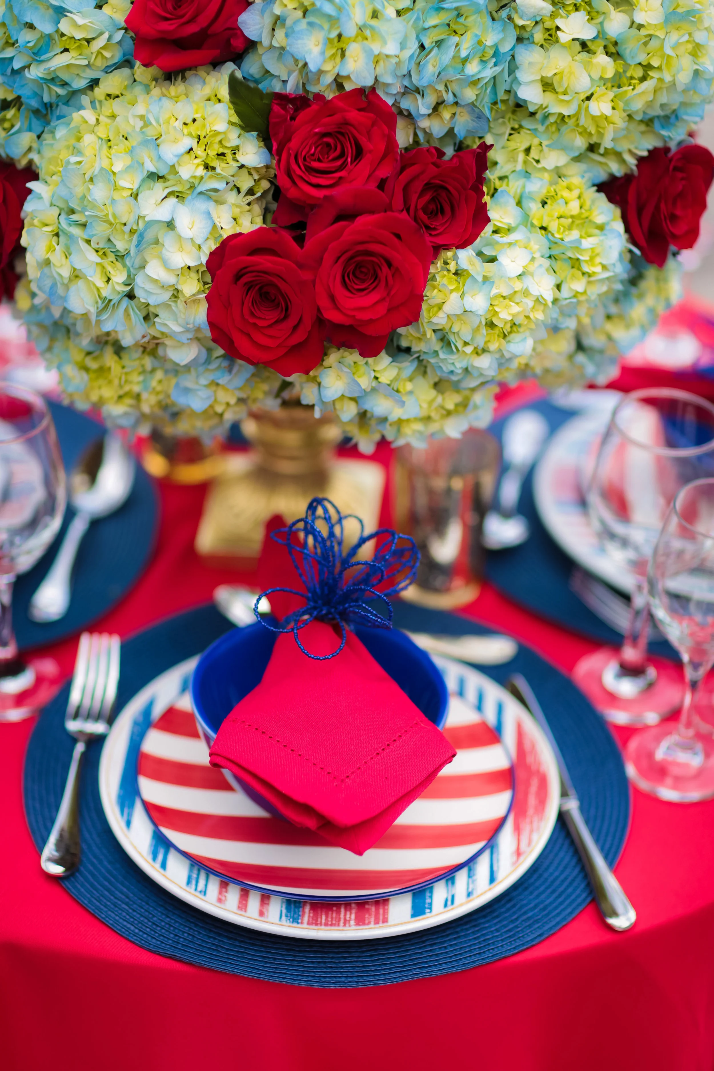 4TH of July Tablescaple with Celeste Santana -0043.jpg