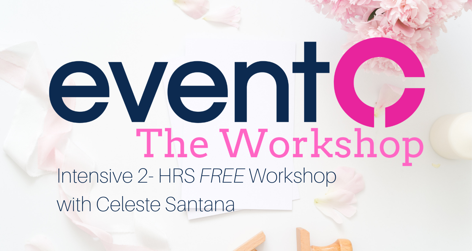 EventO the Workshop Banner v3.png