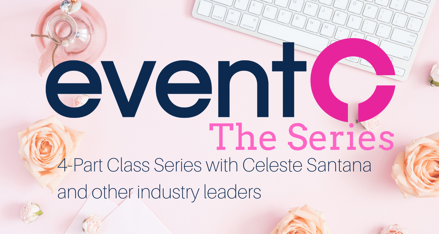 EventO the series Banner v2.png
