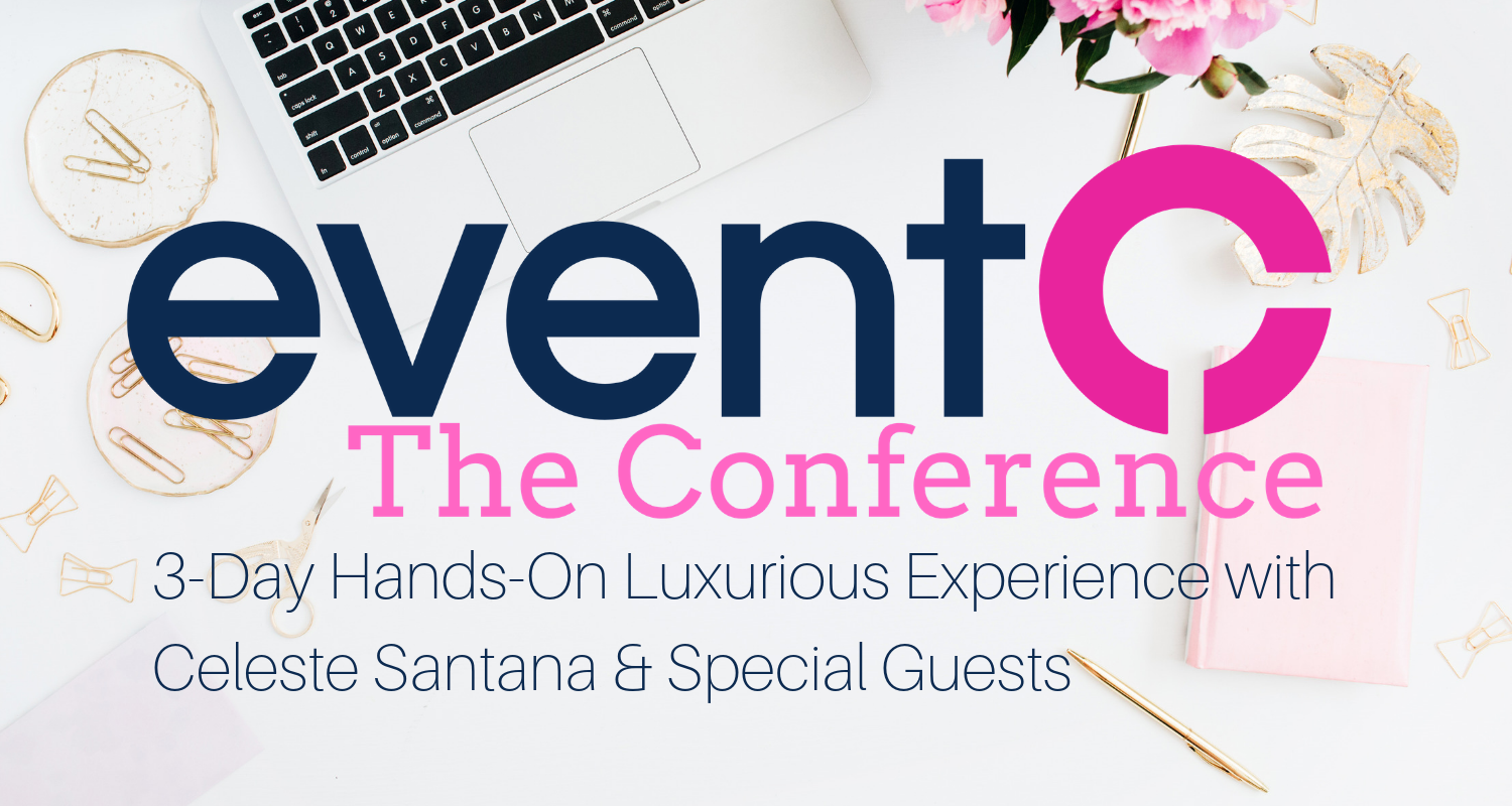 EventO the conference Banner v3.png