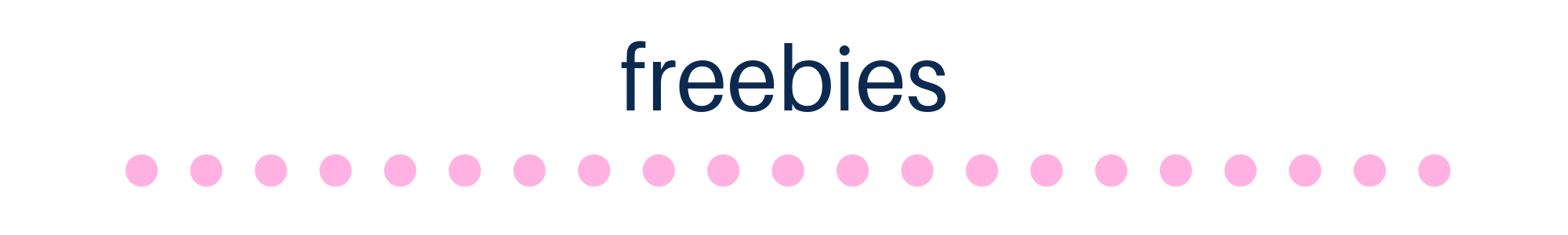 freebies.png