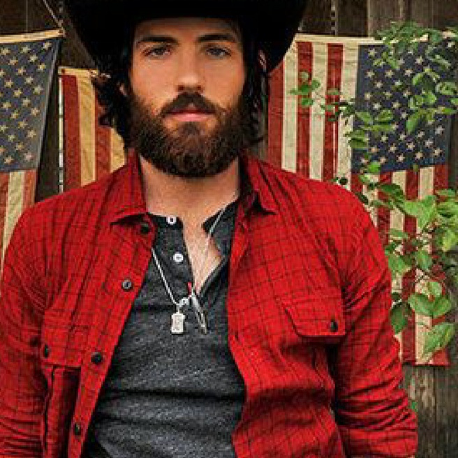 AMERICA+WEST+C2+Mood+2014+FINAL-01.jpg
