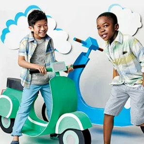 targetboy%2B%281%29.jpg