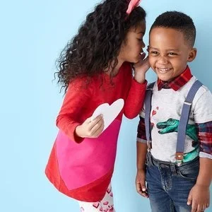 ToddlerVday112924-171220_1513792986990.jpg