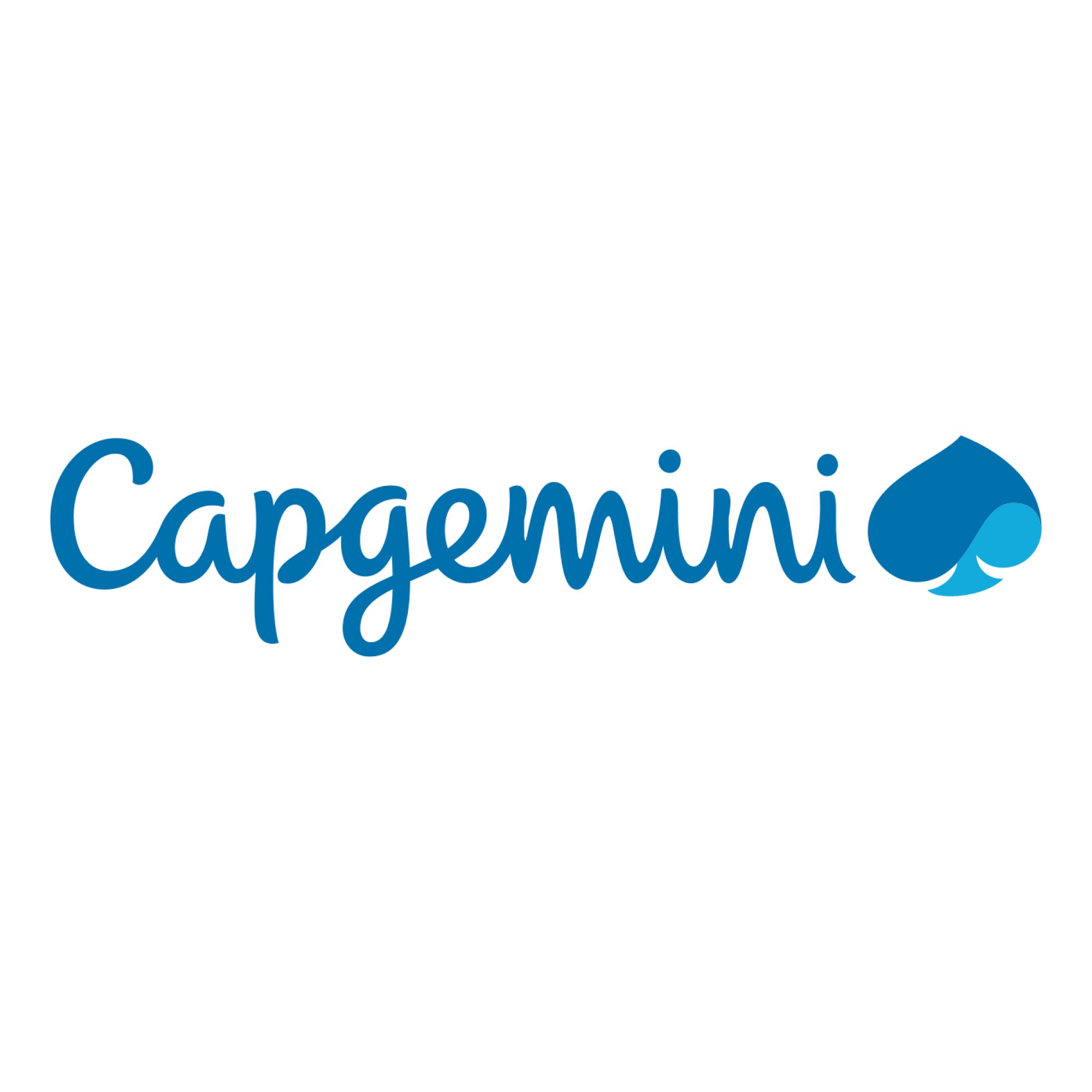 Capgemini Logo.jpg