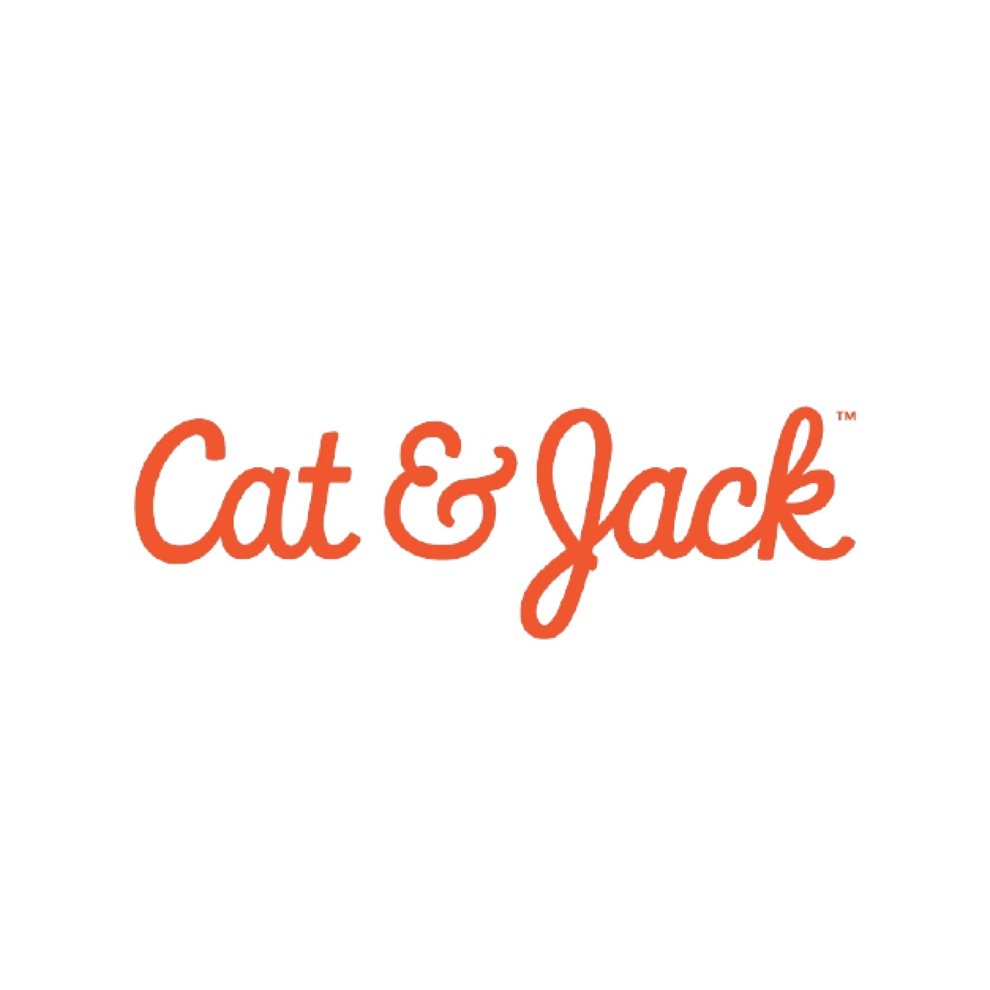 Cat&Jack Logo.jpg