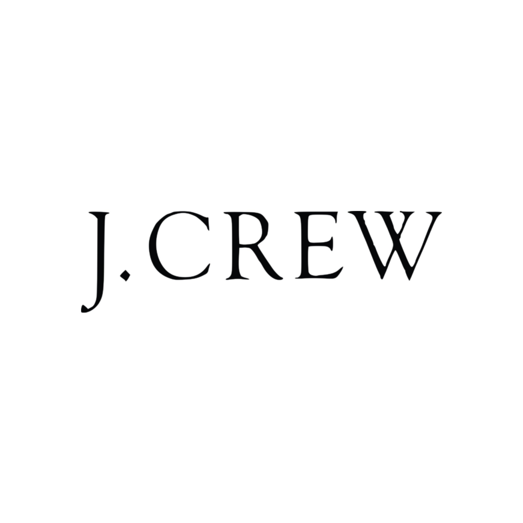 J.Crew Logo.jpg