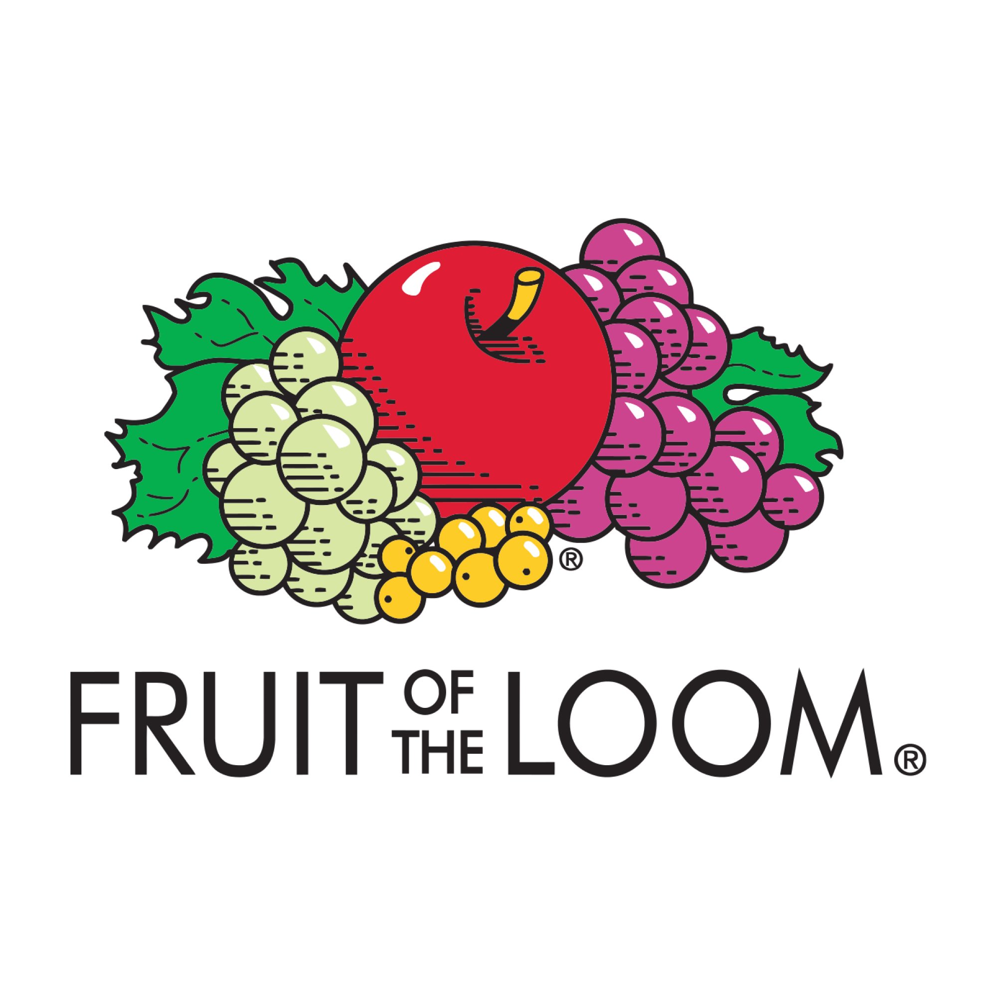 Fruitoftheloom Logo.jpg