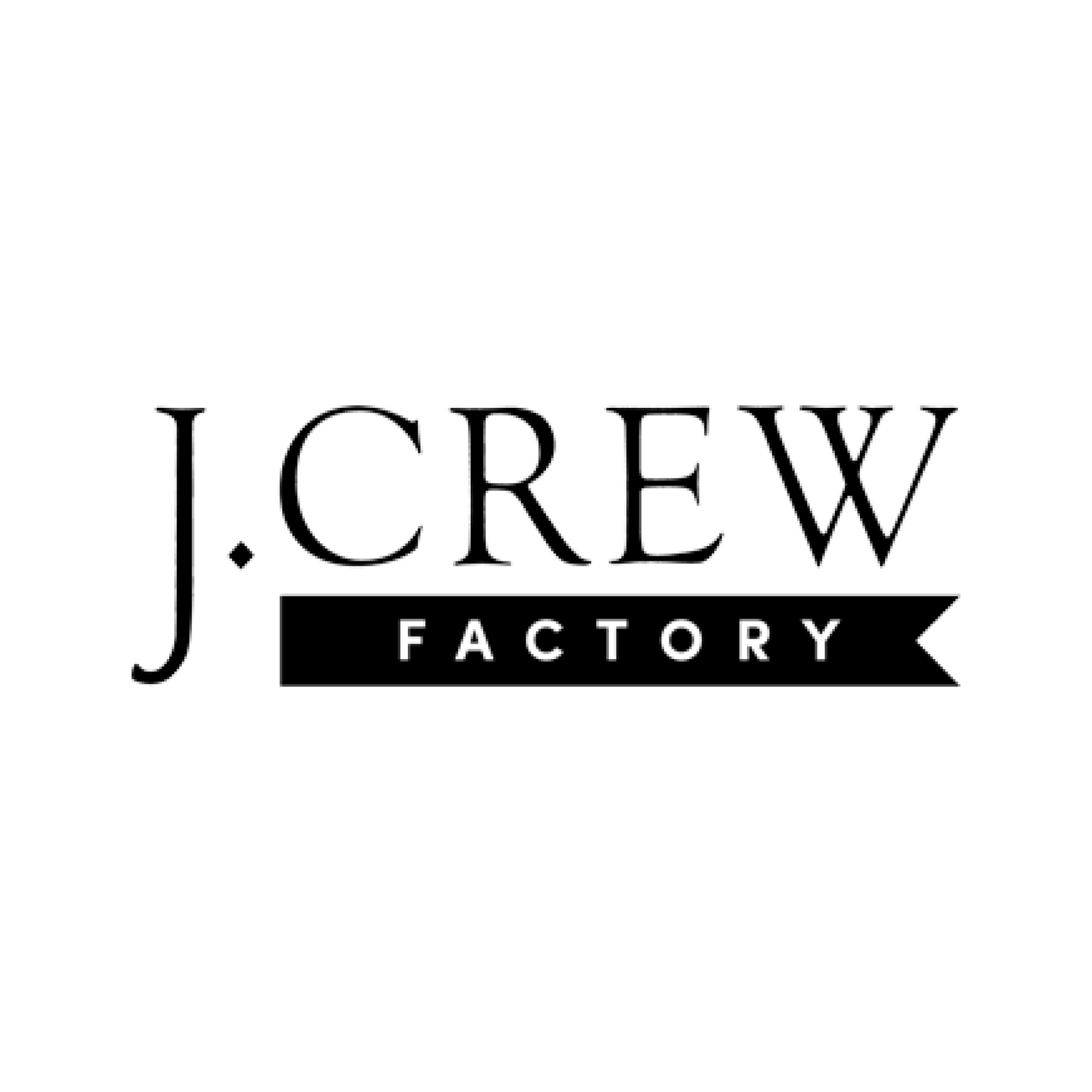 J.CrewFactory Logo.jpg