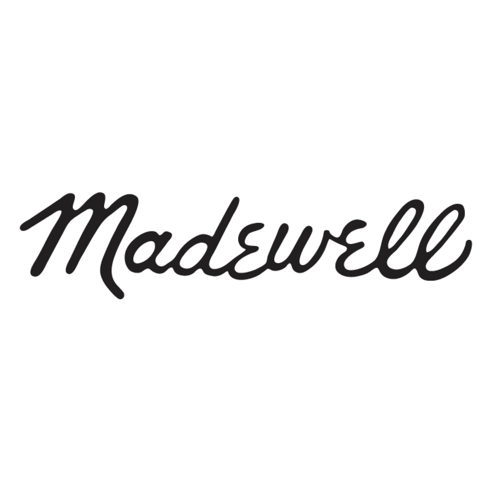 Madewell Logo.jpg
