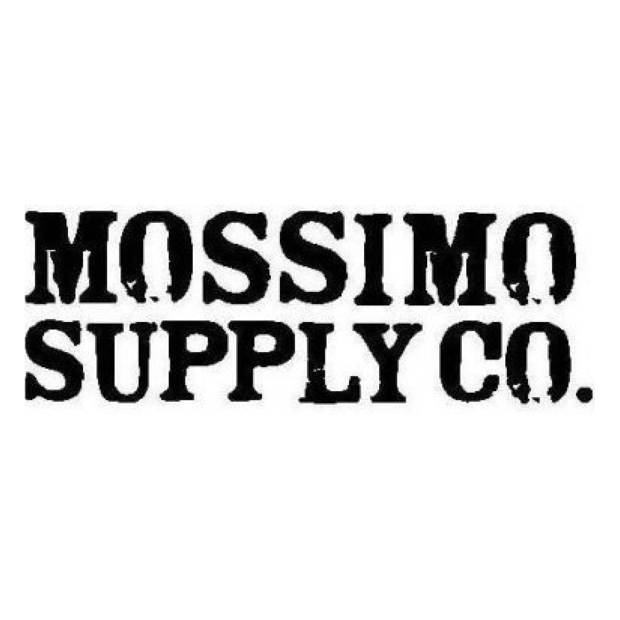 Mossimo Logo.jpg