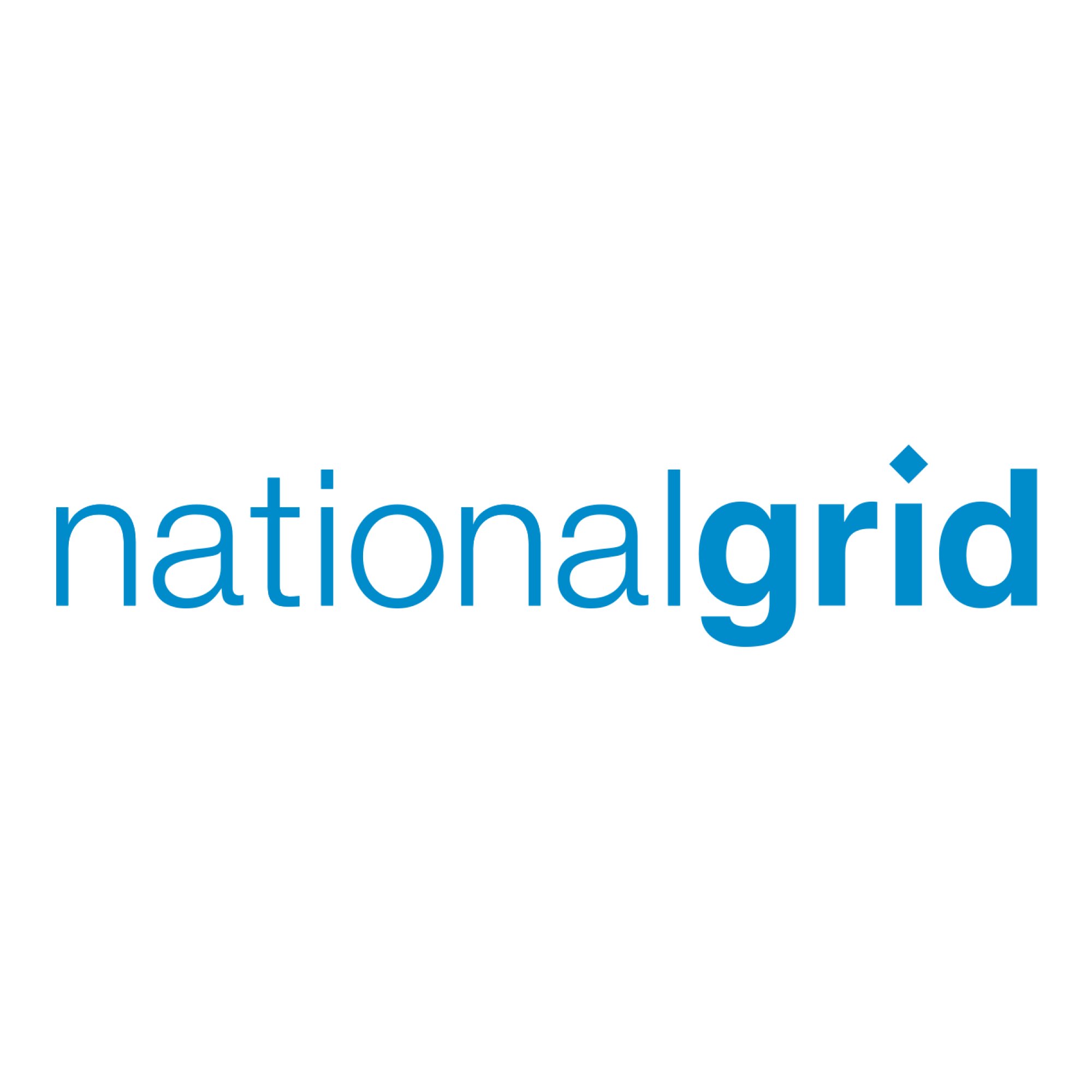 NationalGrid Logo.jpg