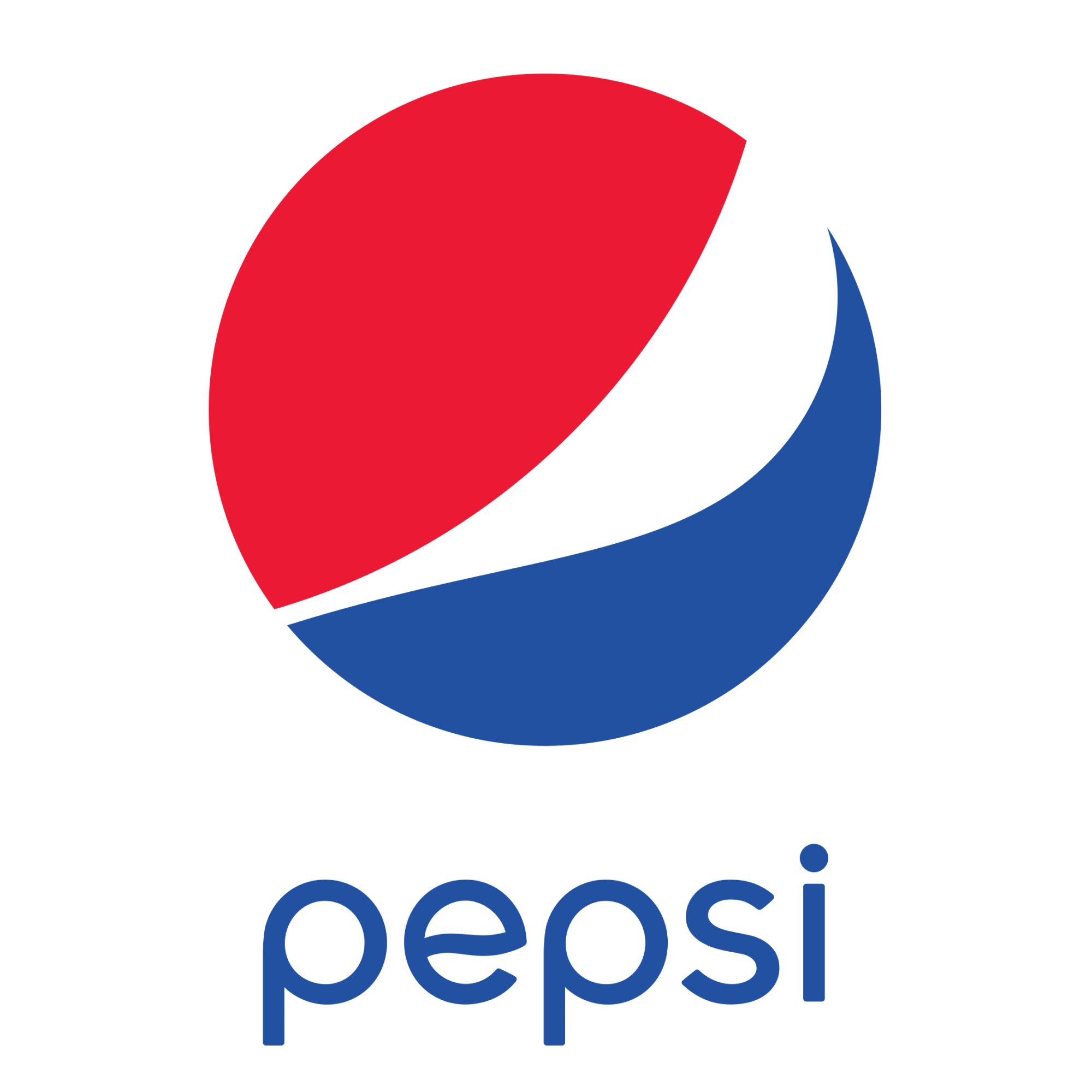 Pepsi Logo.jpg