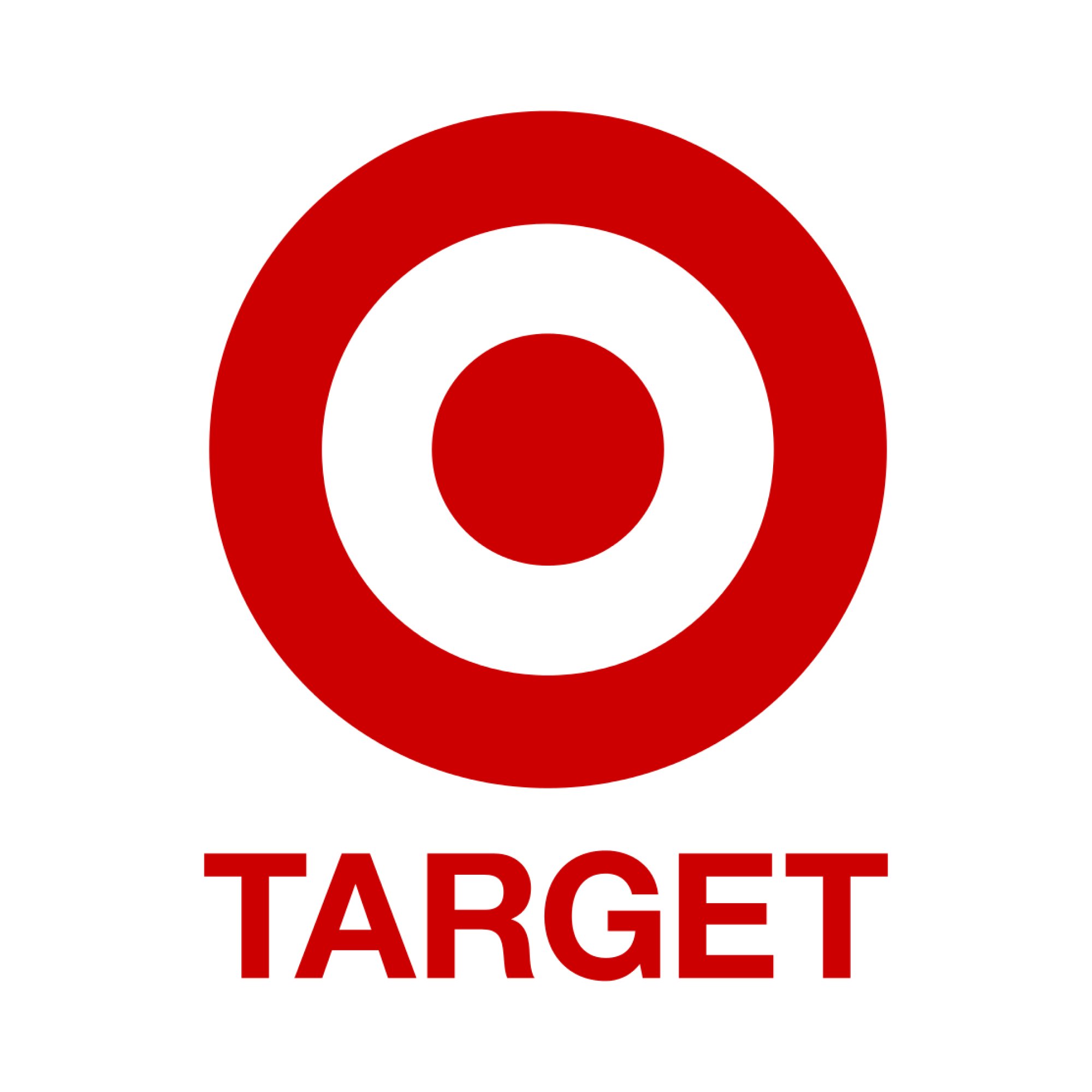 Target Logo.jpg