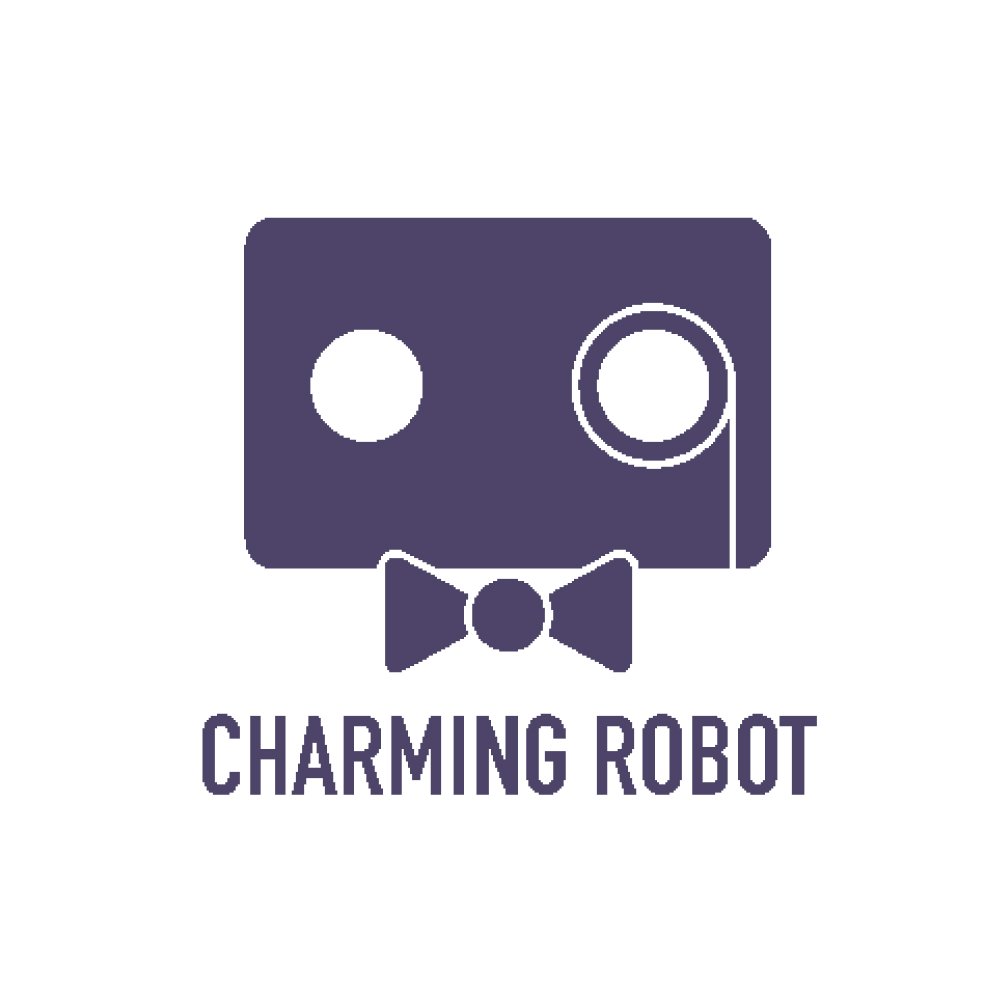 CharmingRobot Logo.jpg