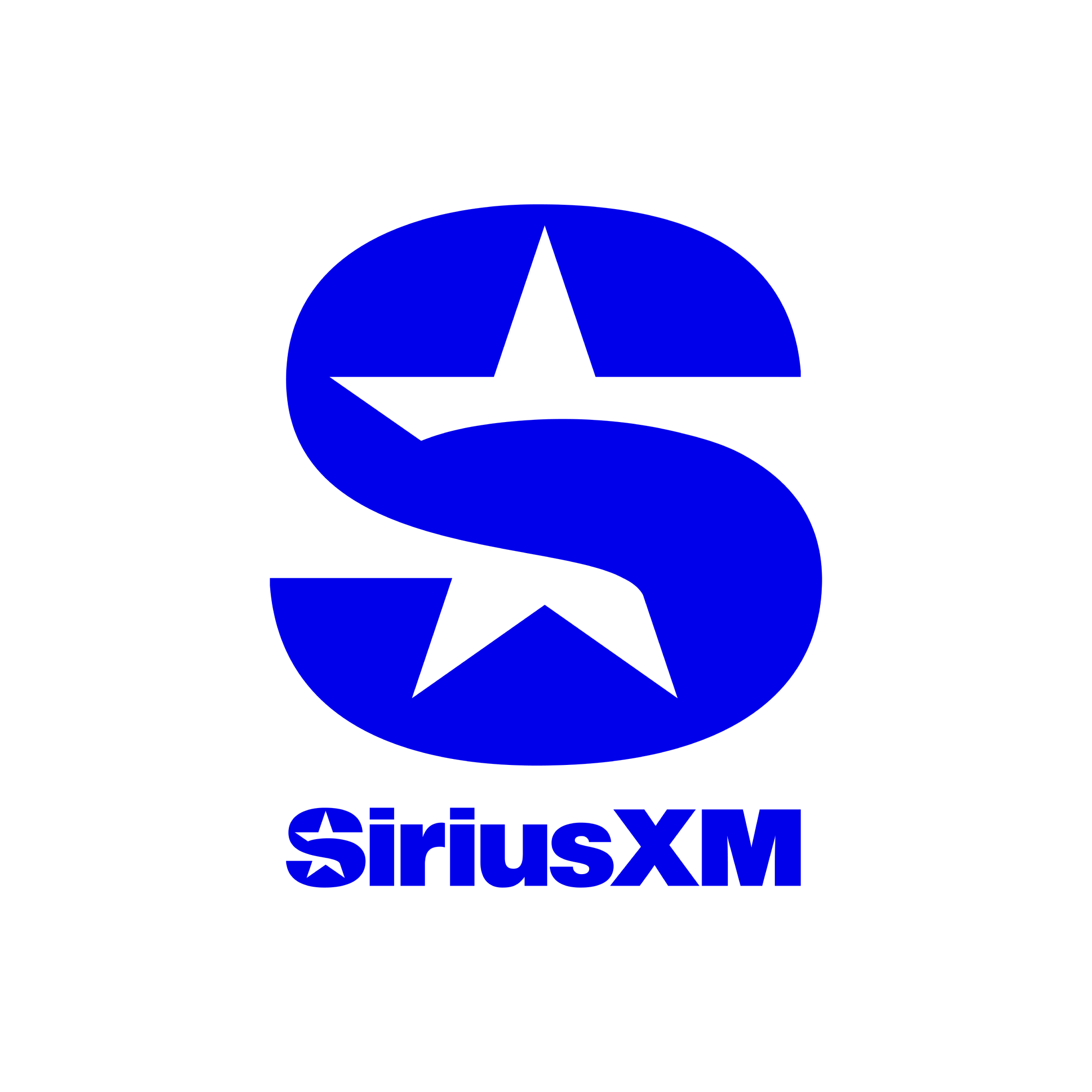 SiriusXM Logo.png