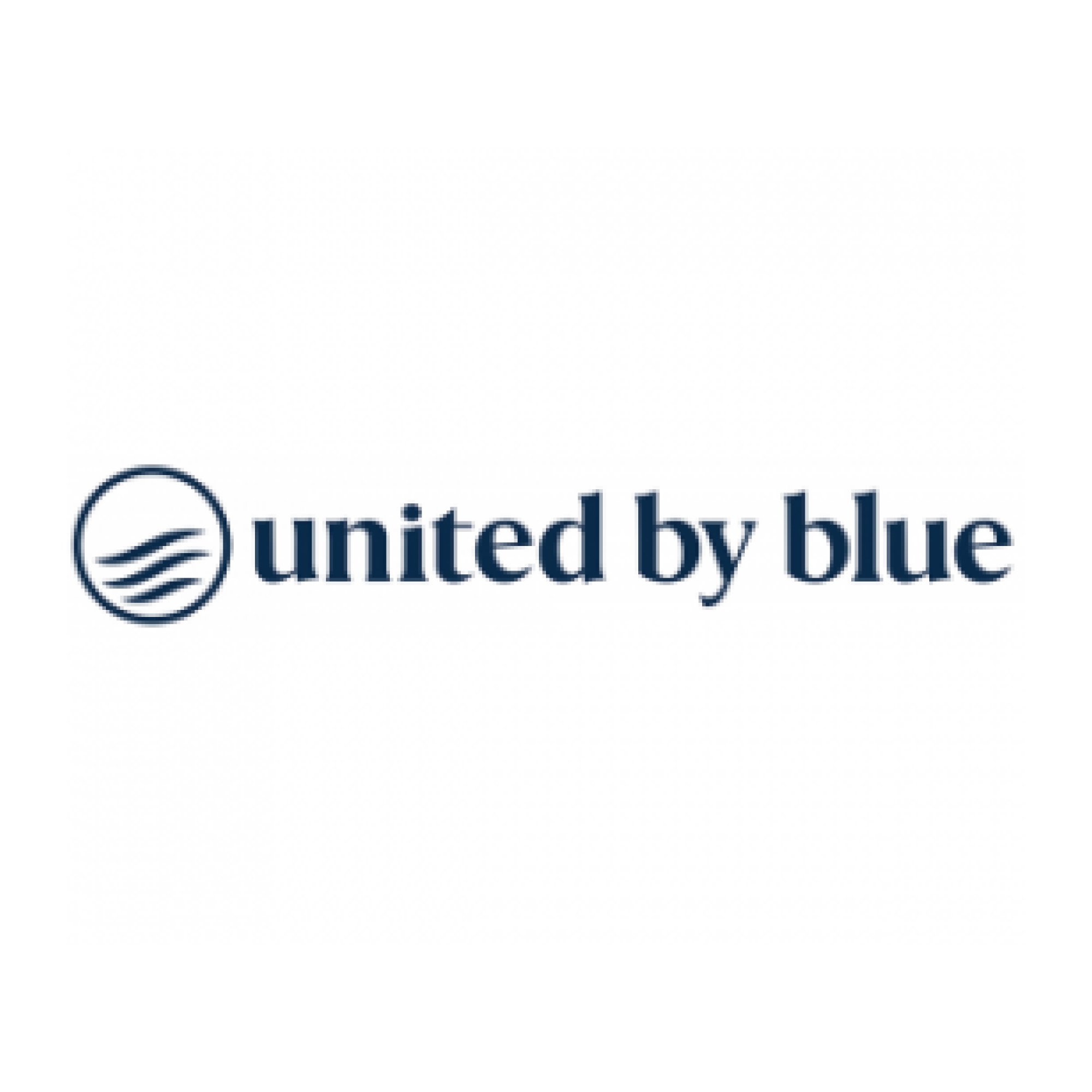 Unitedbyblue Logo.jpg