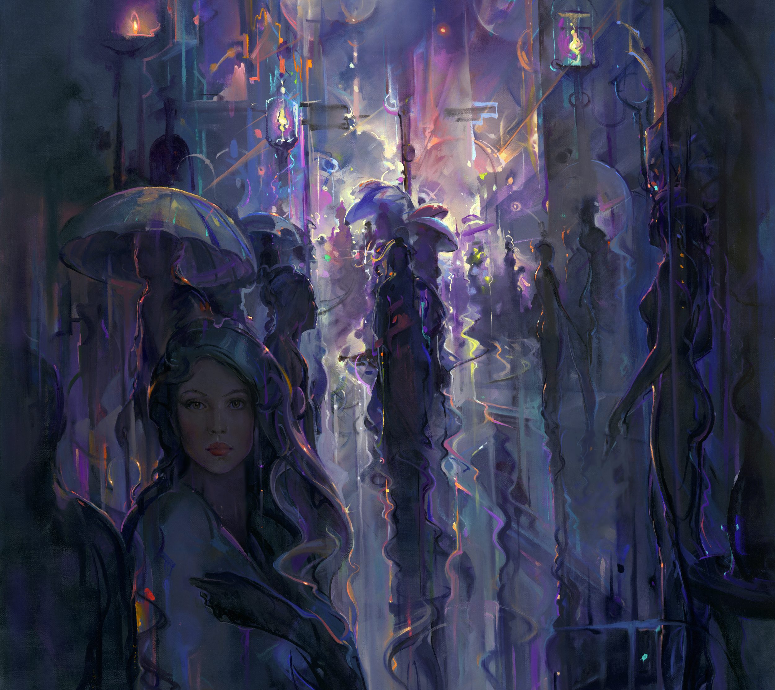 Night Street MASTER.jpg