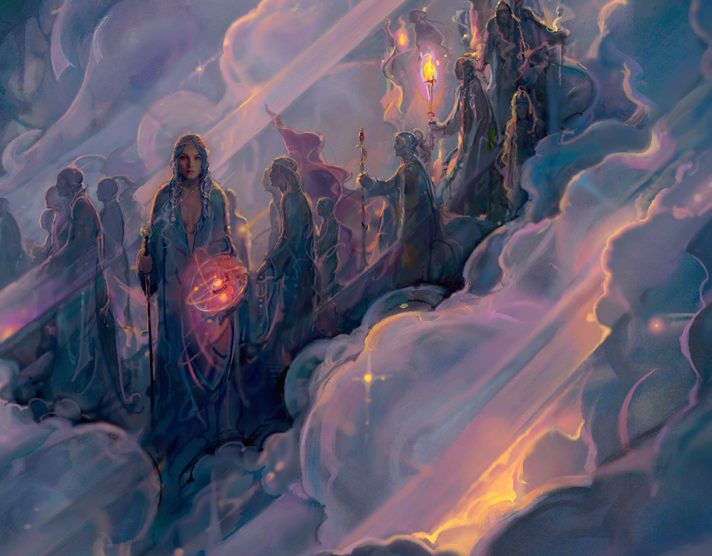 Screen Shot 2015-05-11 at 4.23.57 PM.png