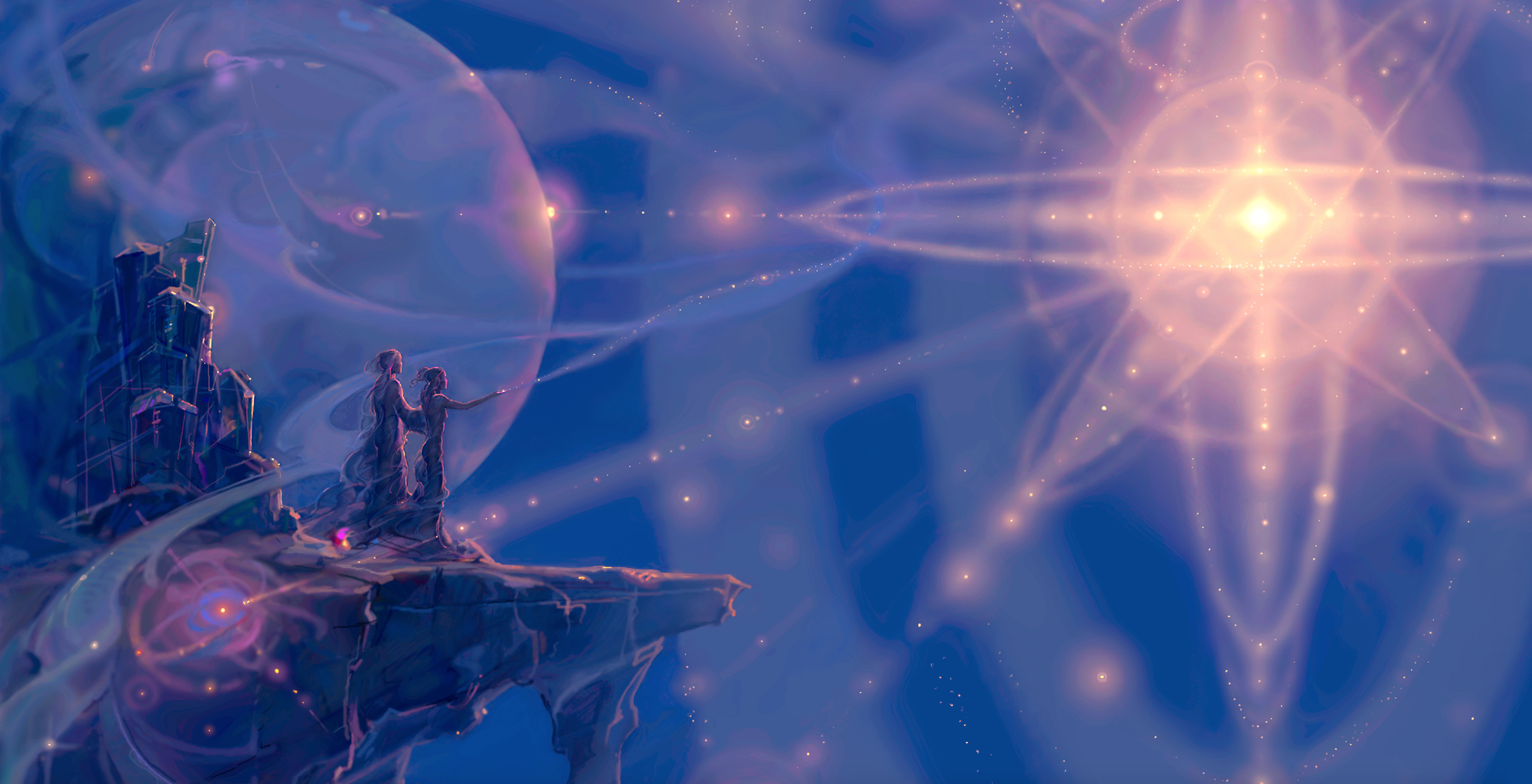 Screenshot 2015-05-12 16.46.39.png