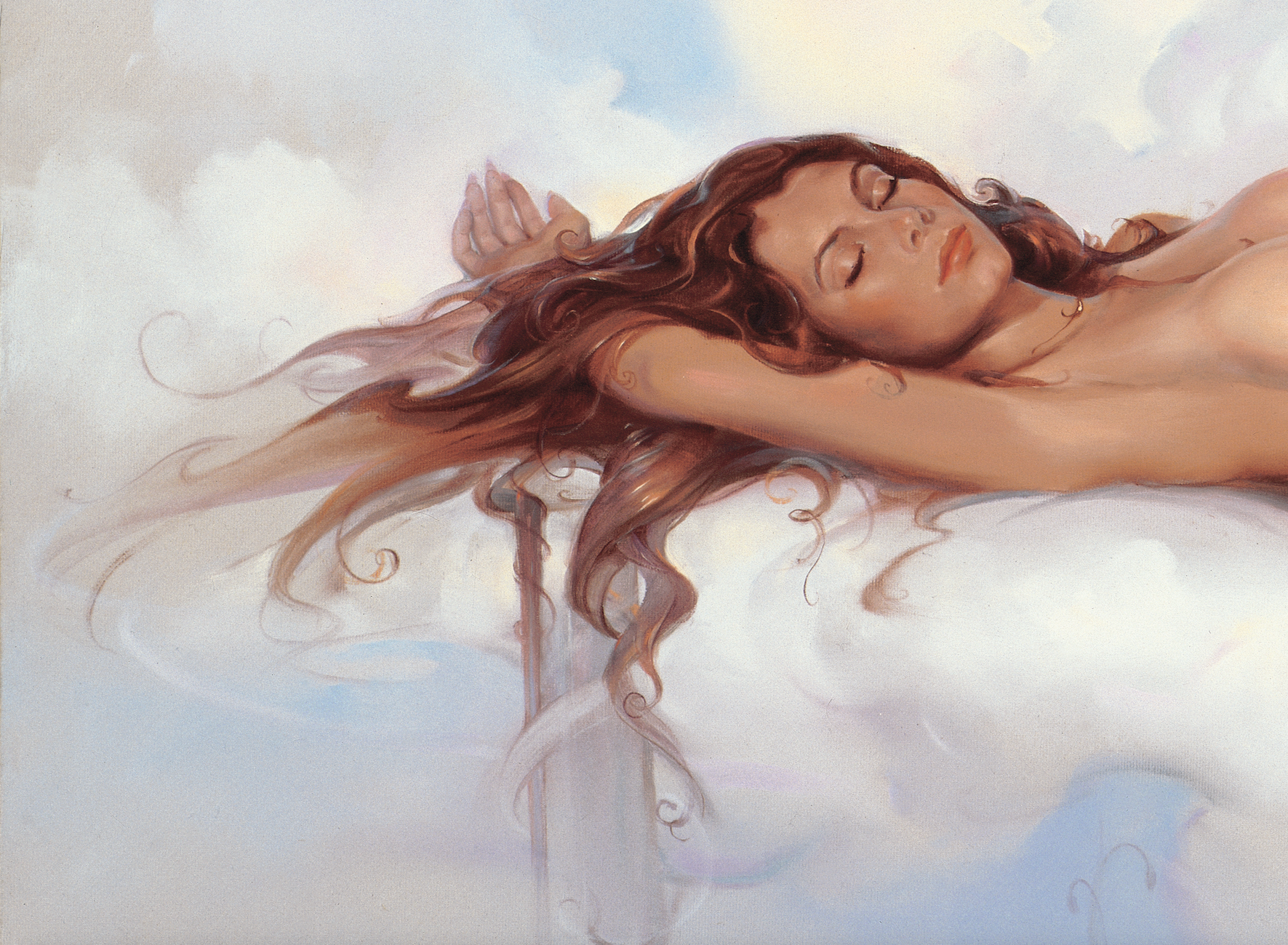 Screenshot 2015-05-12 16.57.19.png